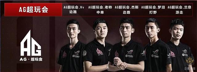 前不轻易诈