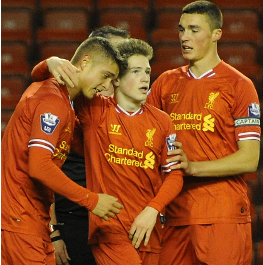 以更稳定的 以更稳定的