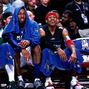 主队先行报