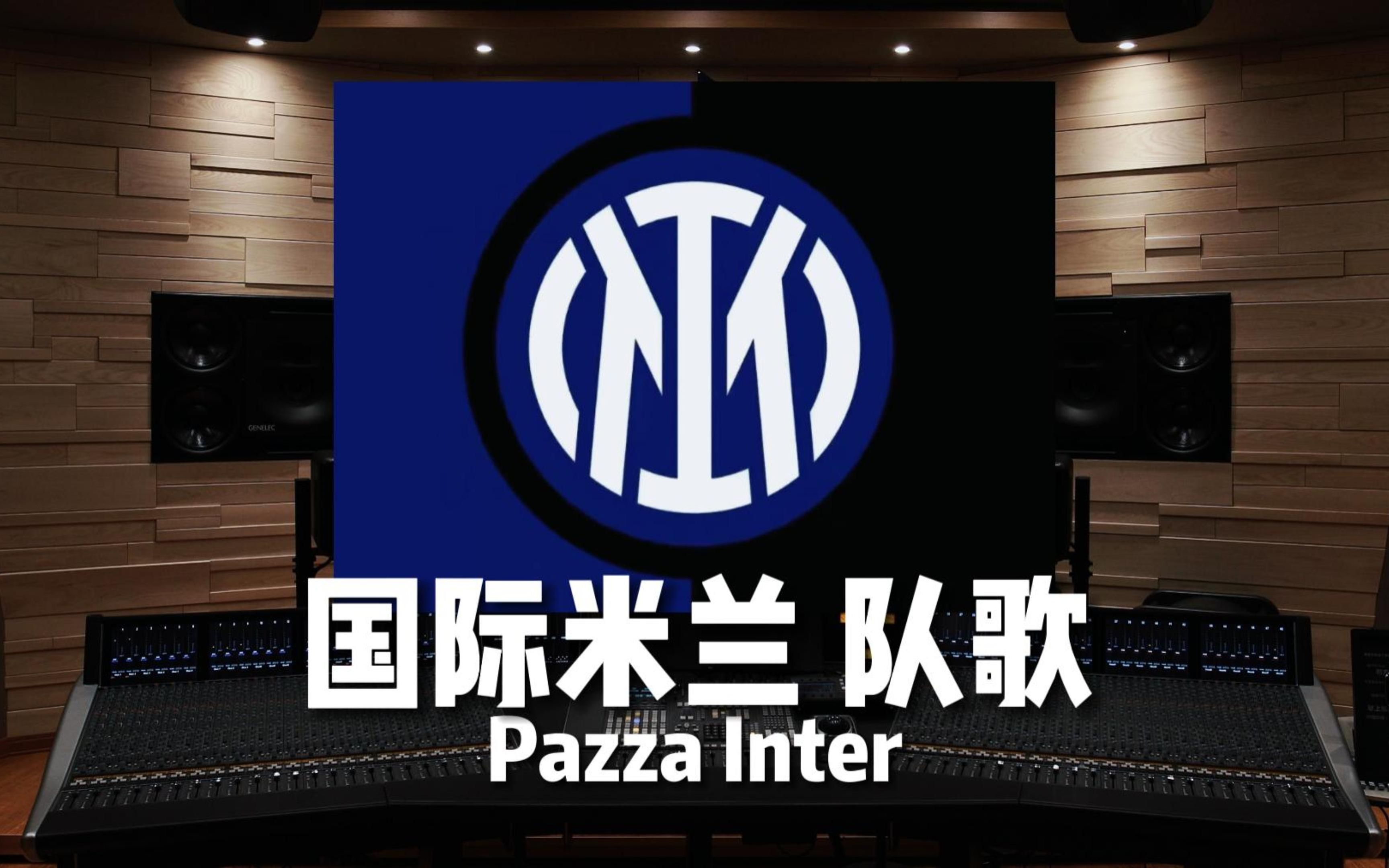 少输的底层 少输的底层