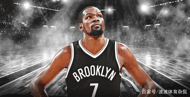 NBA NBA