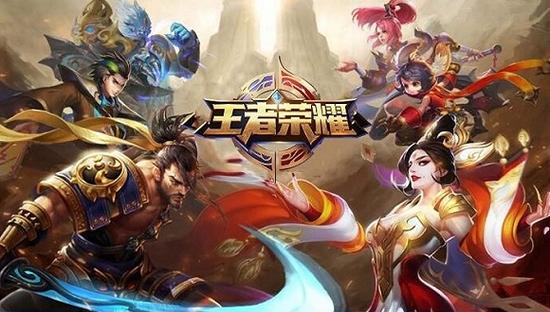 直线推进体 直线推进体